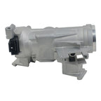 Ignition Starter Switch for VW Jetta Tiguan Rabbit Seat Leon