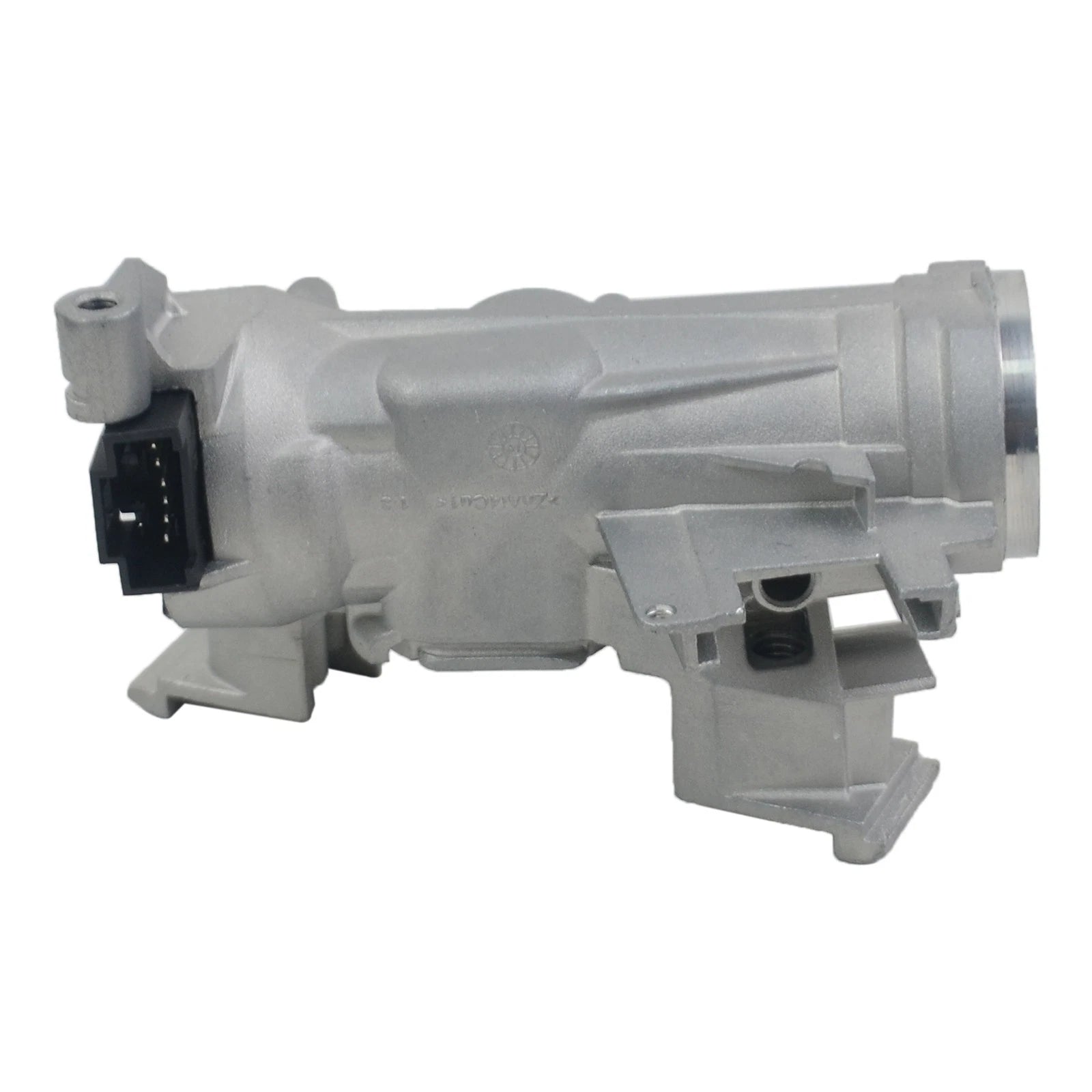 Ignition Starter Switch for VW Jetta Tiguan Rabbit Seat Leon