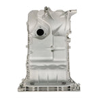 Engine Oil Pan for Mercedes-Benz CLA250 GLA45 AMG (2014-2019)
