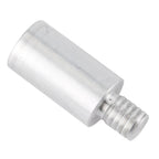 Aluminium Anode for Volvo Penta D19 D21 D27 D29 D30 (Replaces 838929 804107 800476)