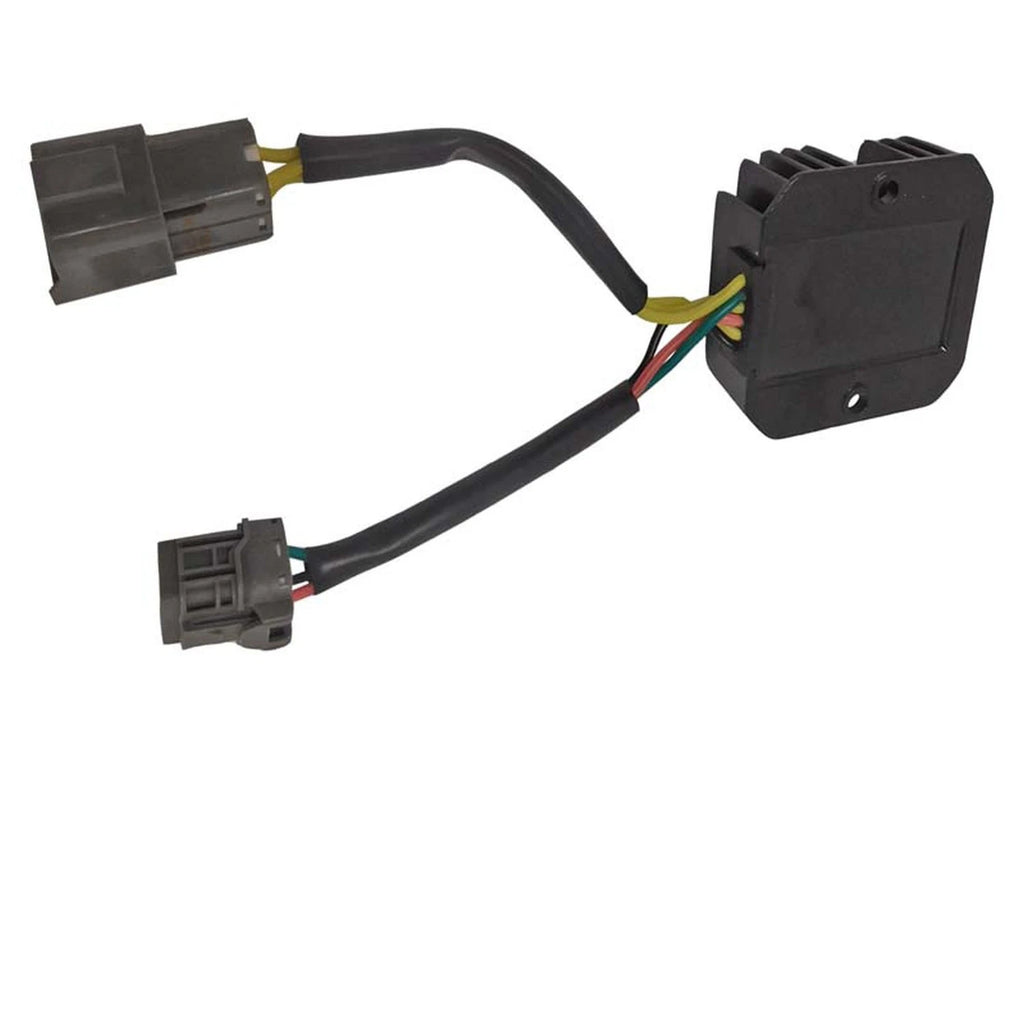 Regulator Rectifier for Kymco MXU250 (2004–2009)