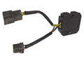 Regulator Rectifier for Kymco MXU250 (2004–2009)