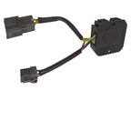 Regulator Rectifier for Kymco MXU250 (2004–2009)