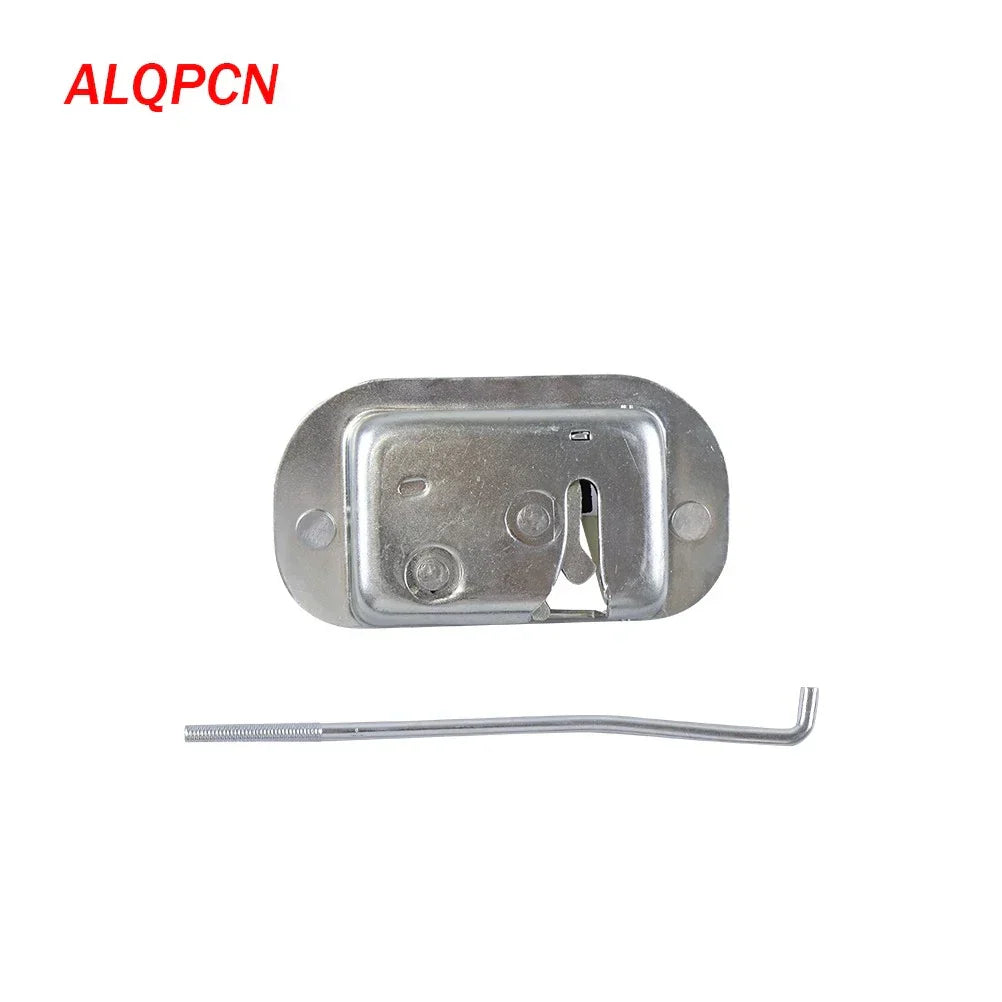 Tailgate Lock for Kia Besta (1993-1997)