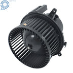 Blower Motors for Chevy GMC Acadia Limited Buick Enclave (2013–2017)