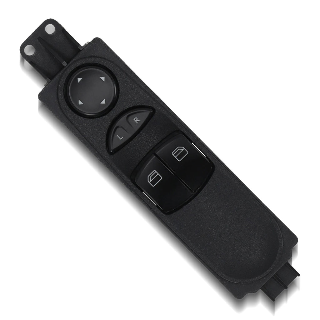 Power Window Master Switch for Dodge Sprinter 2500 3500 (2007–2009) A9065451213