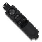 Power Window Master Switch for Dodge Sprinter 2500 3500 (2007–2009) A9065451213