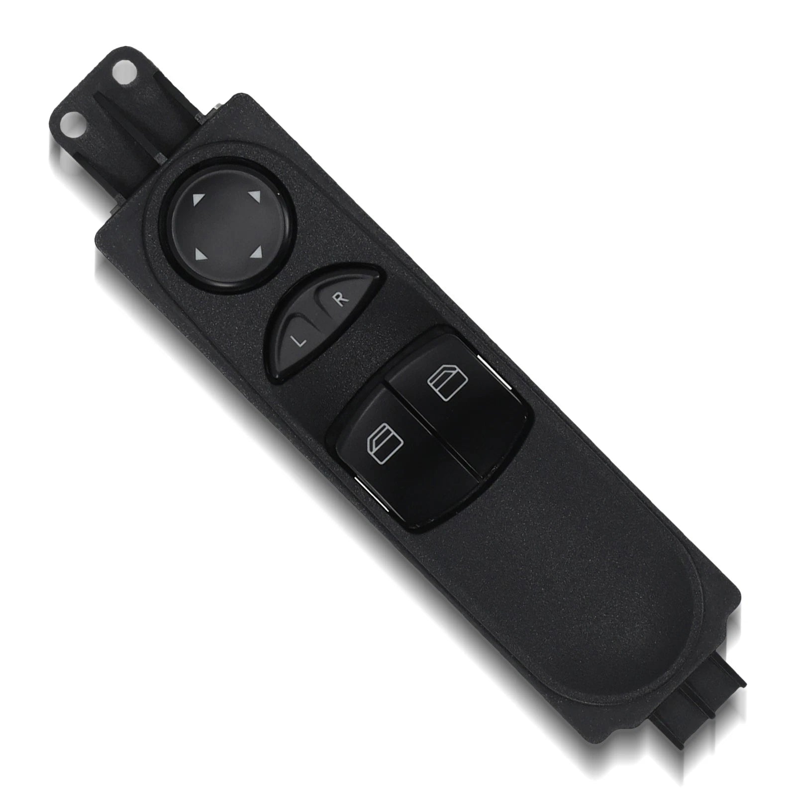 Power Window Master Switch for Dodge Sprinter 2500 3500 (2007–2009) A9065451213