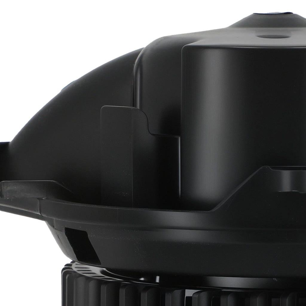 HVAC Heater Blower Motor with Fan Cage for Sprinter (2002–2006)