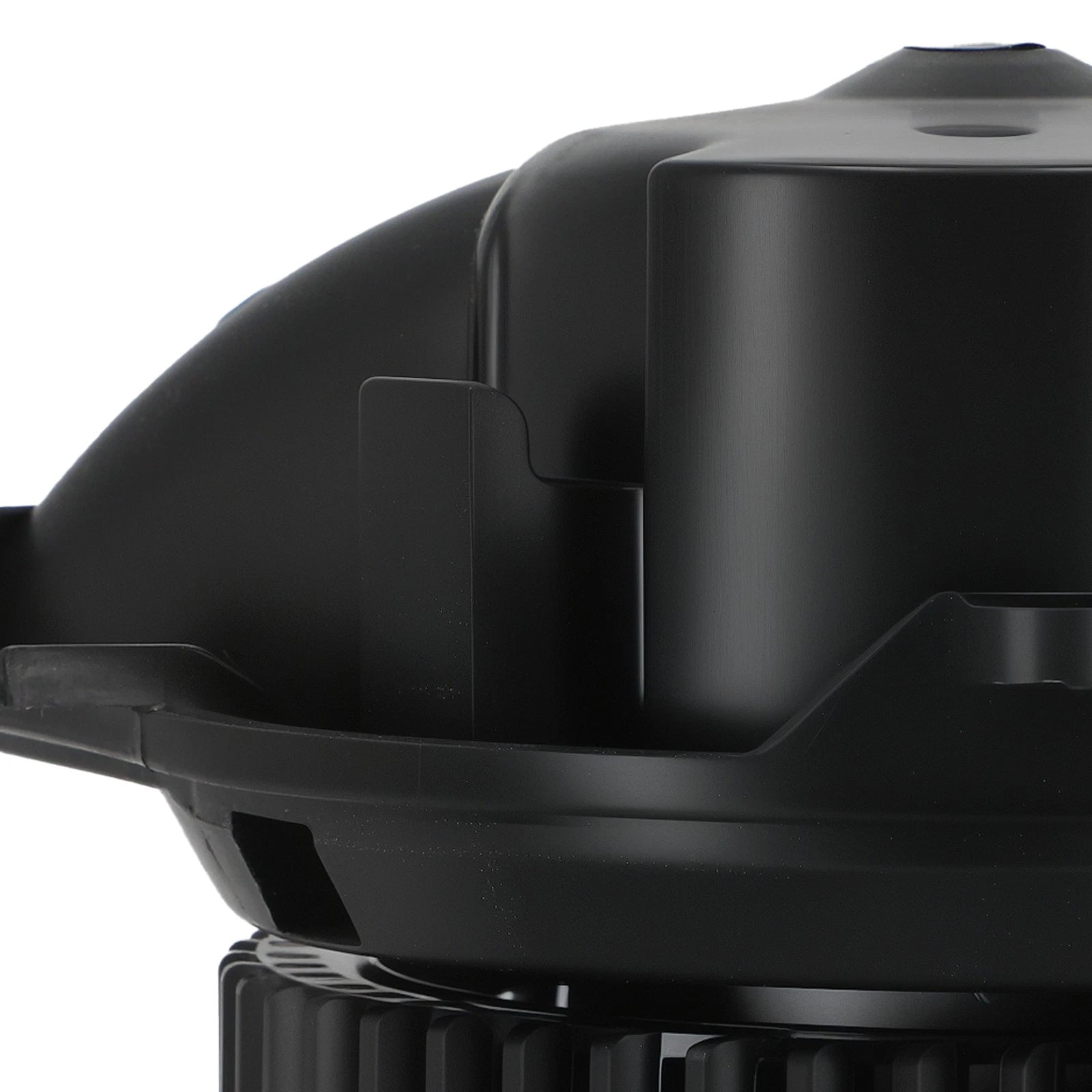 HVAC Heater Blower Motor with Fan Cage for Sprinter (2002–2006)
