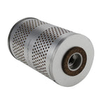 WIX Engine Oil Filter 51121 for
