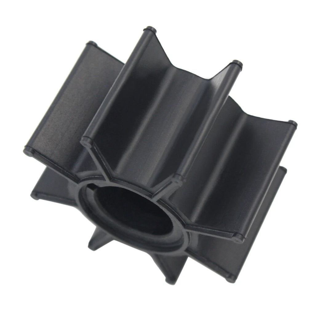 Water Pump Impeller for Mercury 4-Stroke 15-20 HP 9.9 (209cc) (47-803748)