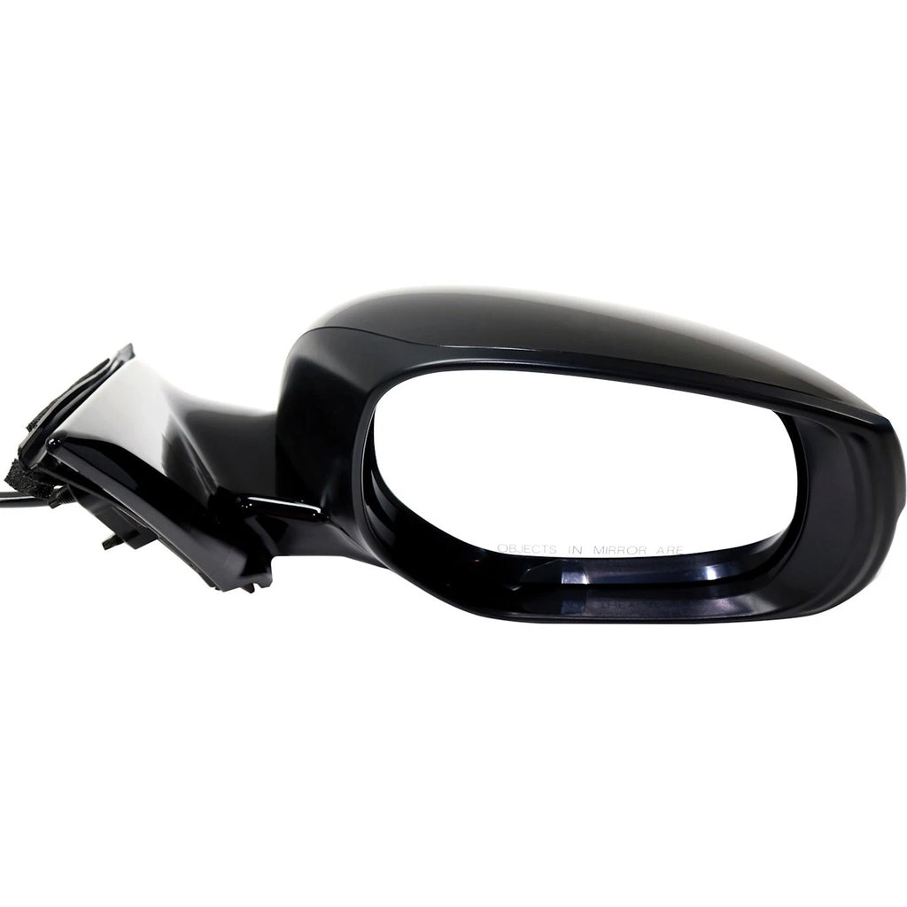 Heated Right Side Mirror for Infiniti Q50 (2014–2018)