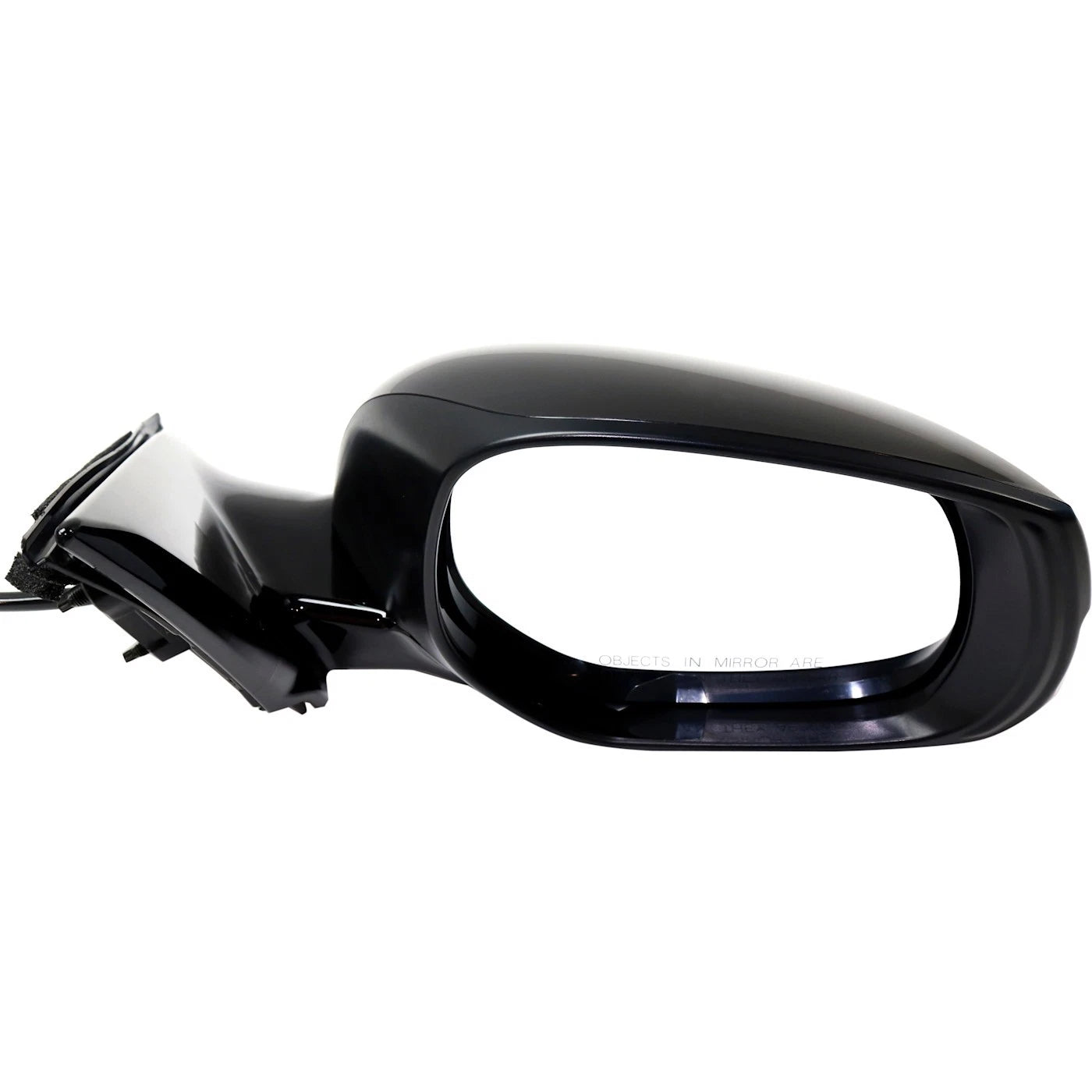 Heated Right Side Mirror for Infiniti Q50 (2014–2018)