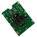 Li-ion Battery Power Charge Board for 5S 20A 18V 21V
