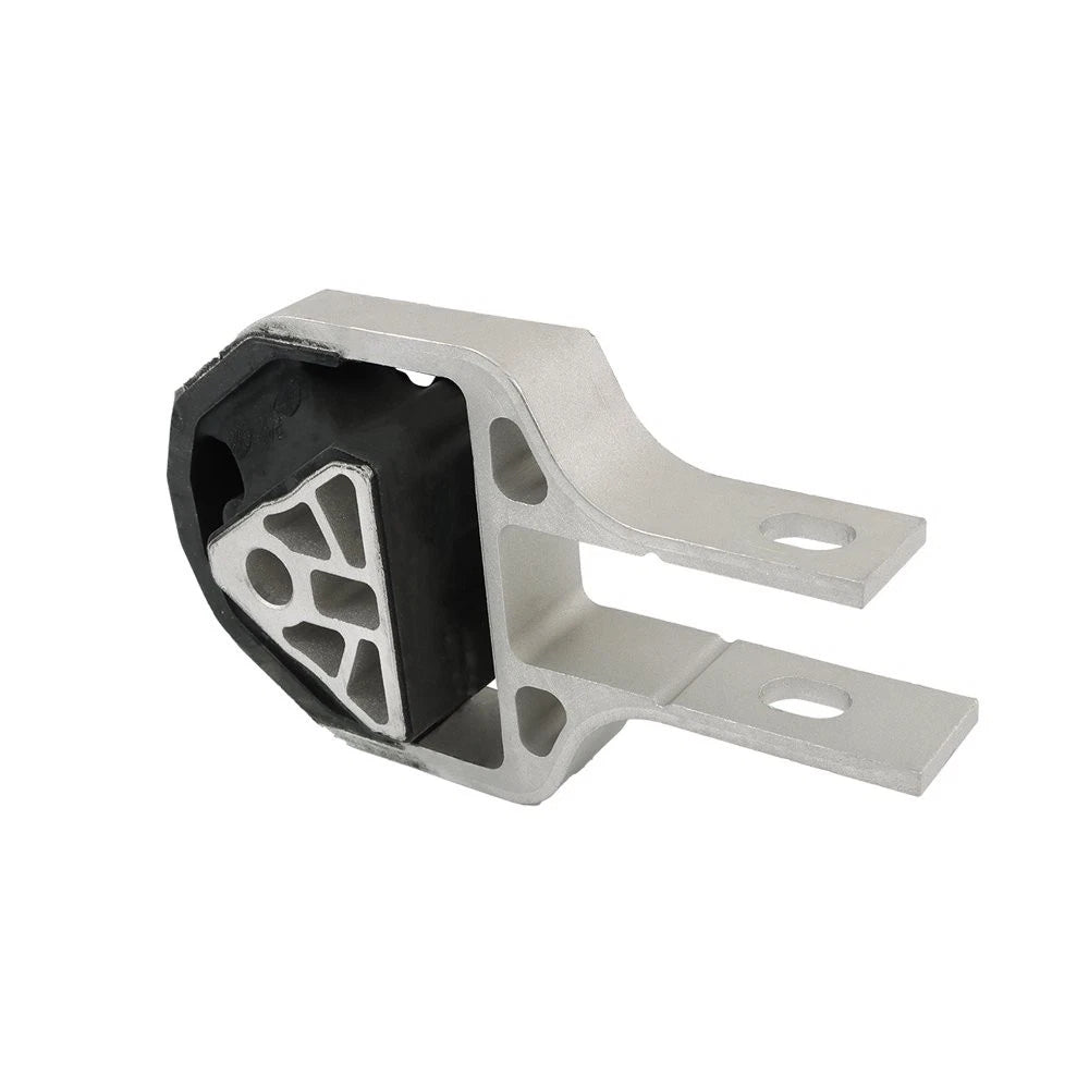 Set of 3 Engine Motor & Transmission Mounts for Dodge Dart (2013–2016)