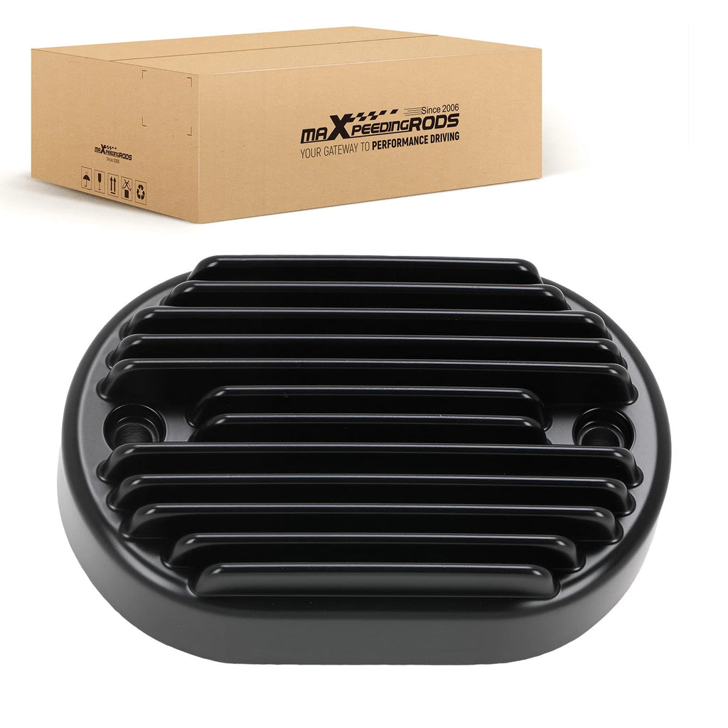 Regulator Rectifier for Harley-Davidson V-Rod Muscle (2012–2016)