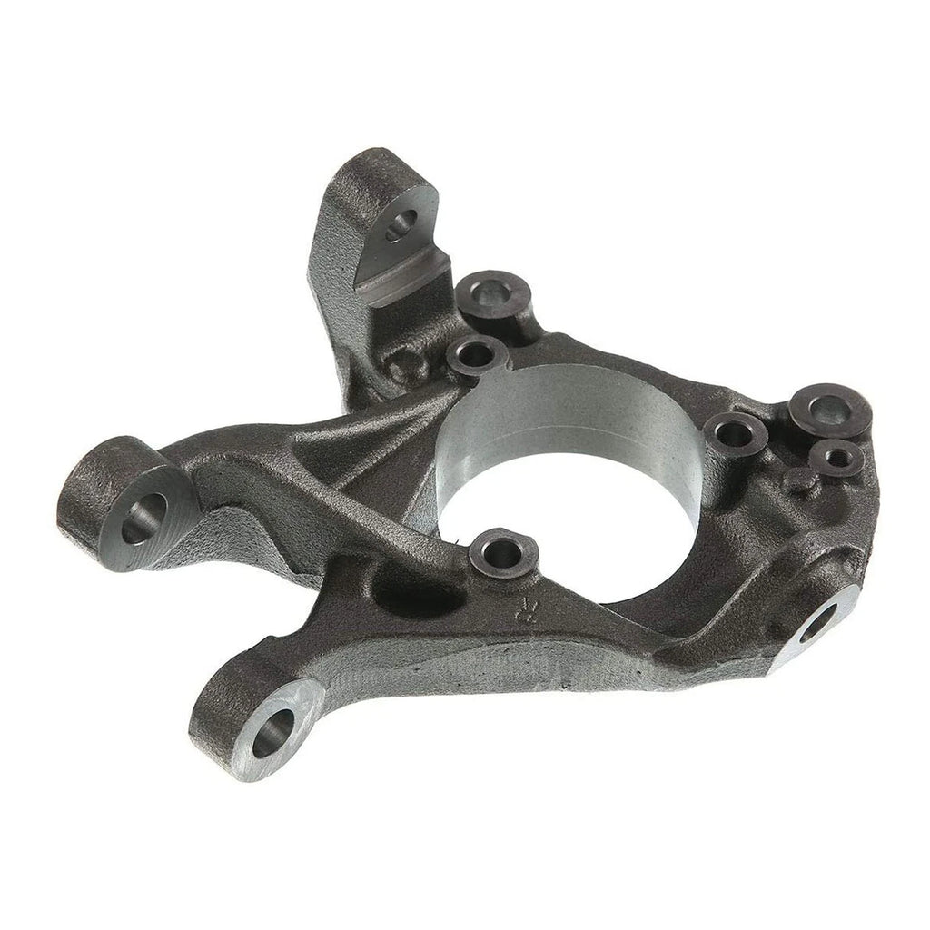 Front Right Steering Knuckle for Jeep Wrangler (2007-2018)