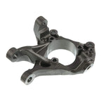 Front Right Steering Knuckle for Jeep Wrangler (2007-2018)