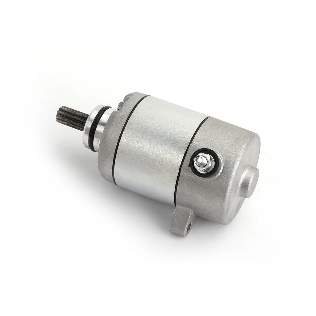 Starter Motor for Honda ANF125, Grom125 (2003–2007) 31200-KPW-901 B1