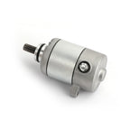 Starter Motor for Honda ANF125, Grom125 (2003–2007) 31200-KPW-901 B1