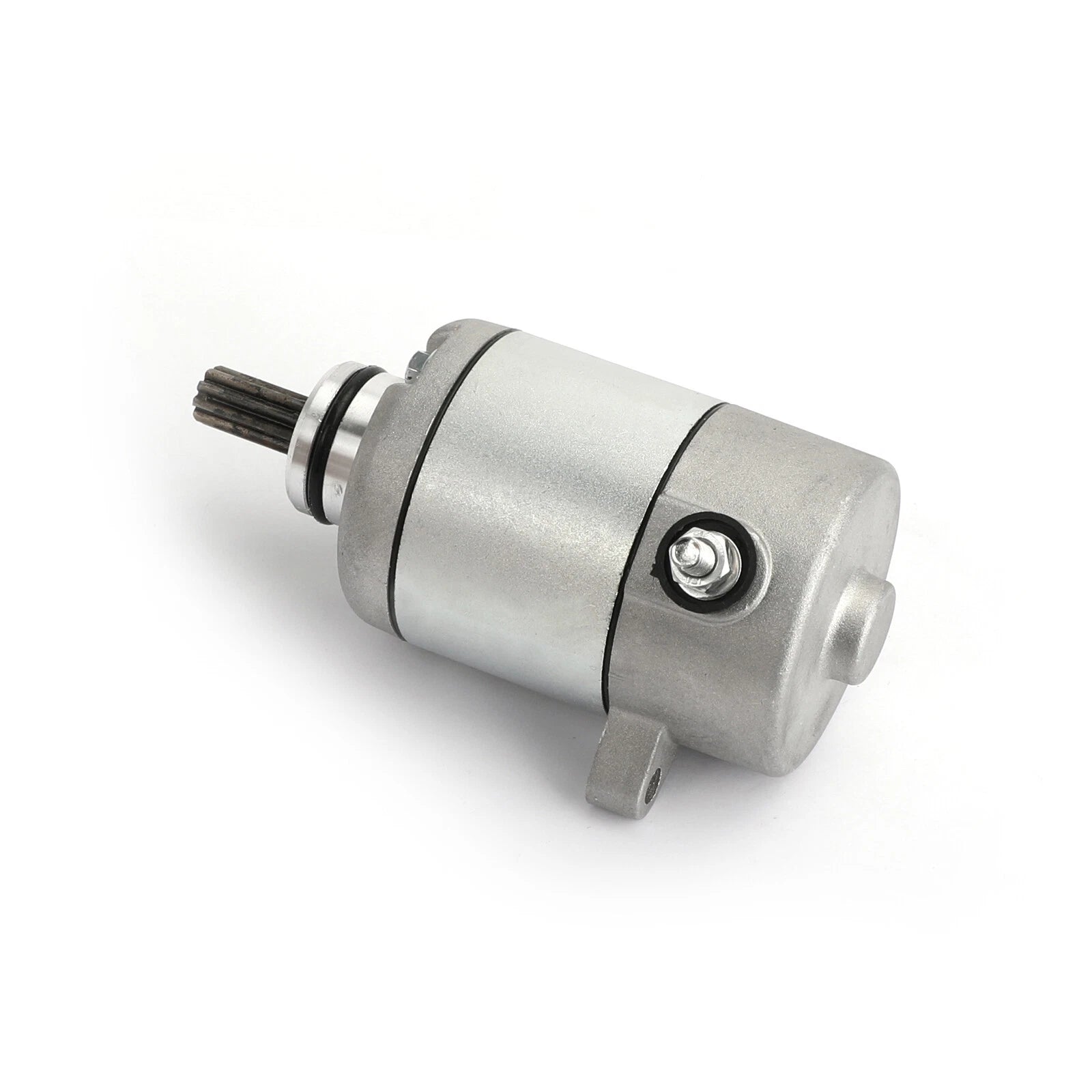 Starter Motor for Honda ANF125, Grom125 (2003–2007) 31200-KPW-901 B1