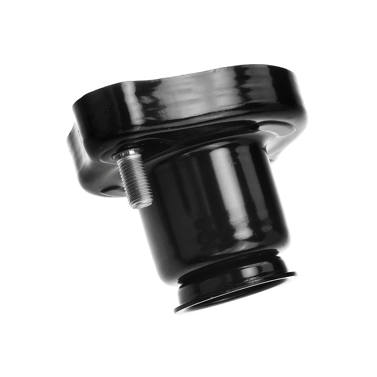 Rear Suspension Strut Mount for Mitsubishi Lancer Outlander (2004-2006)