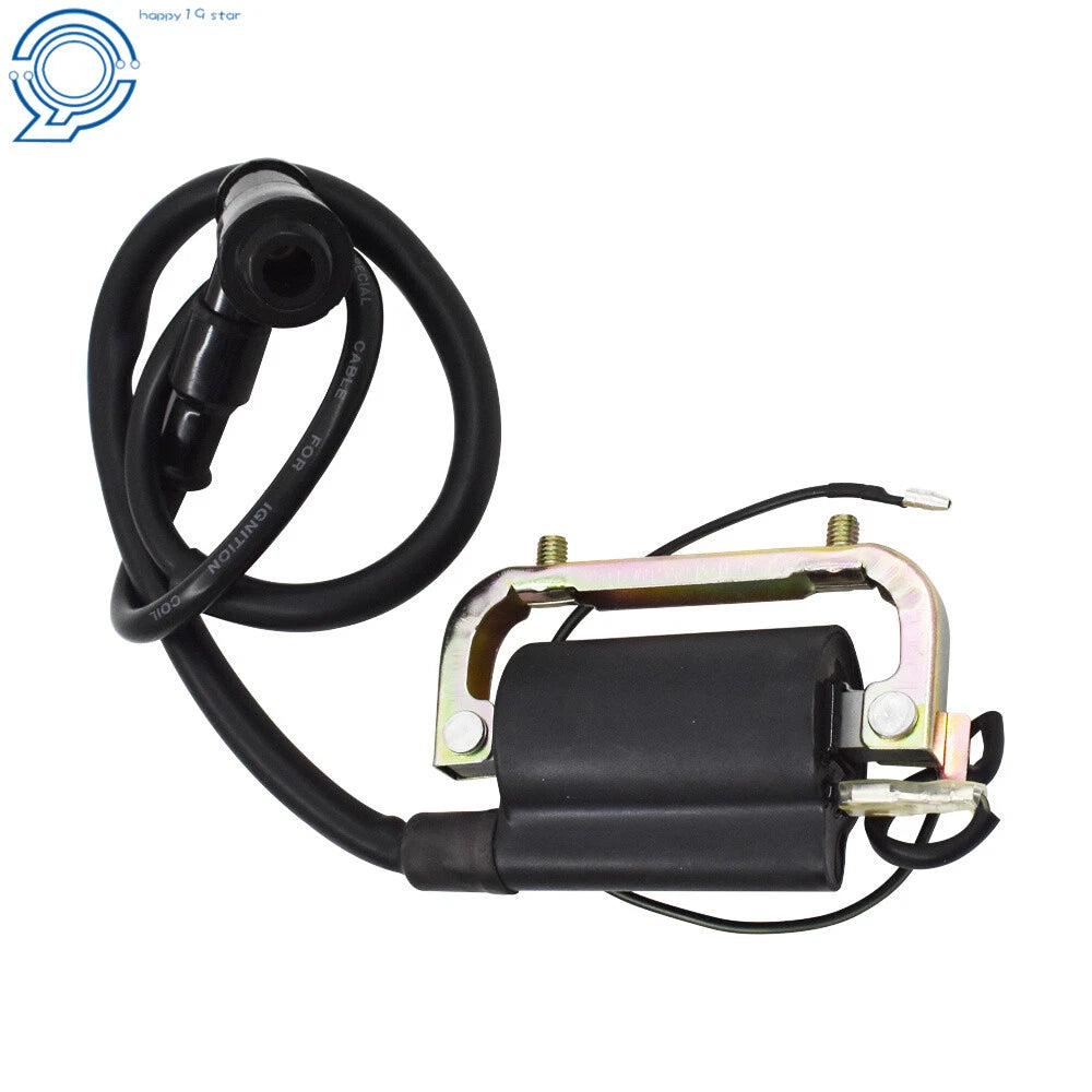 Ignition Coil for Kawasaki G5 KE100 (1972-1996)