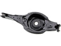 Rear Right Lower Control Arm for Mazda 6 (2014–2017) FS189ZJ