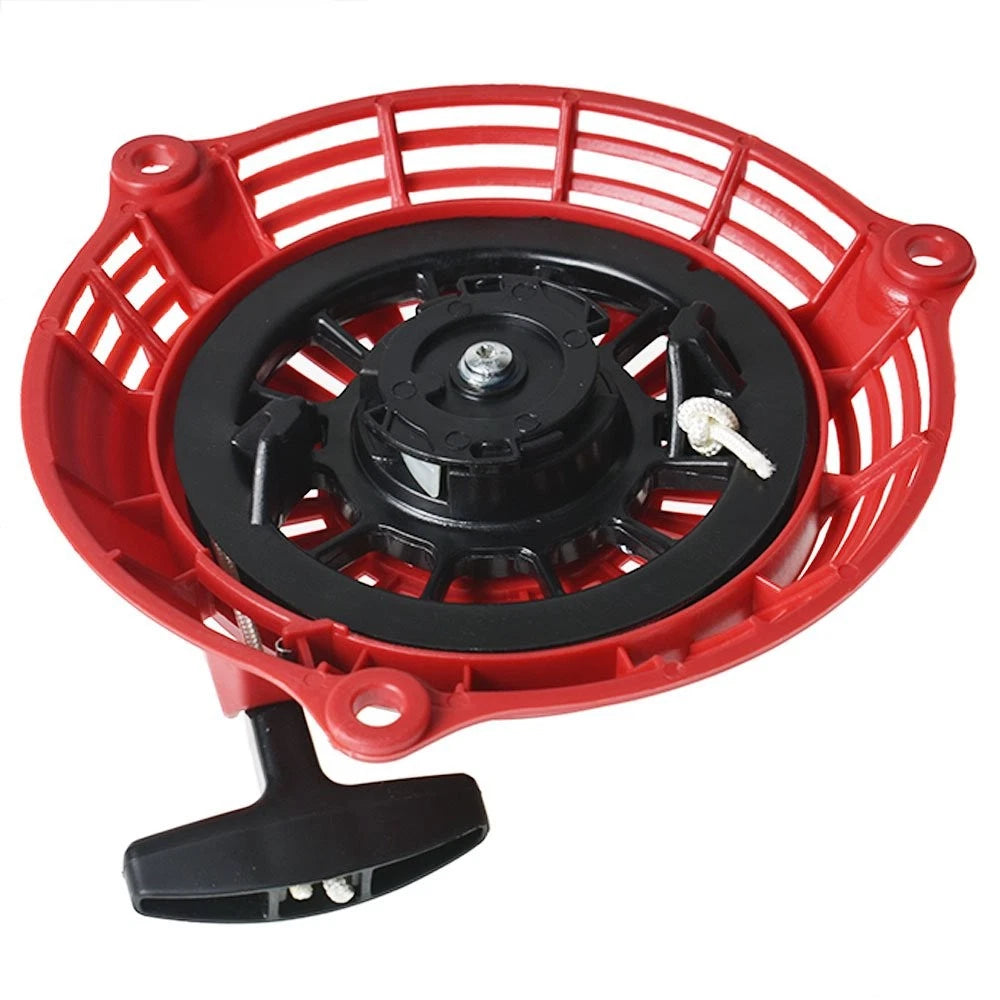 Recoil Starter for Honda GCV135 GCV160 (2000–2023)