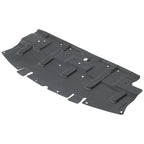Engine Splash Shield for Mazda 6 (2009–2013) Front Lower