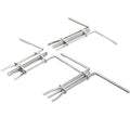 Seal Kit Tool / 3 Sizes U Cup / Hydraulic Cylinder for All Cylinders