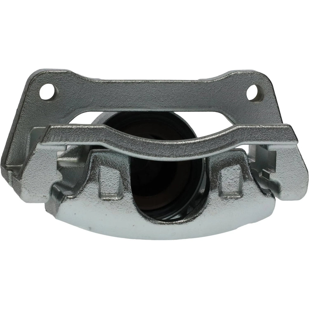 Caliper for Dodge Grand Caravan 2008-2010
