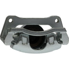Caliper for Dodge Grand Caravan 2008-2010