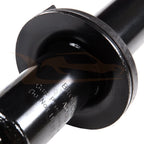 Set of 4 Shocks Struts for Ford Expedition Lincoln Navigator (2007–2013)