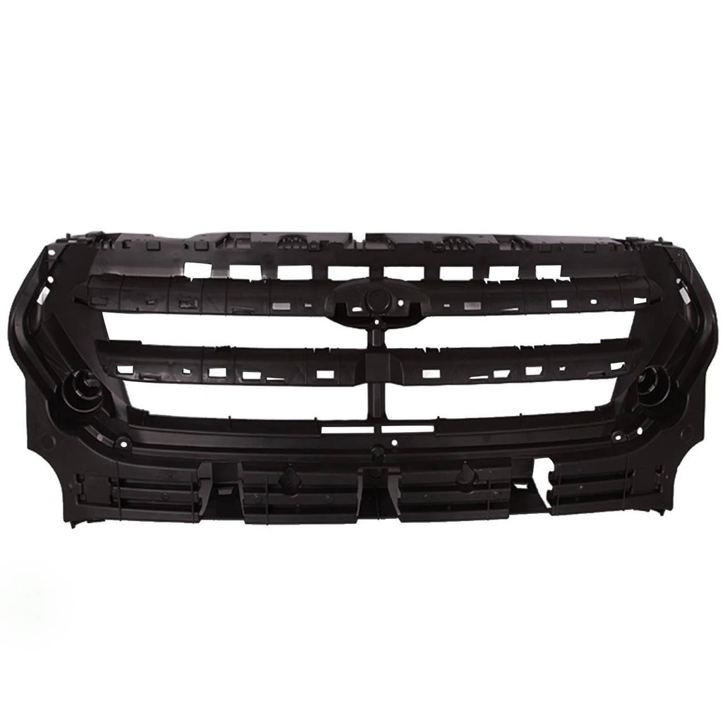 Front Upper Grille Bracket for Ford Escape (2017-2019)
