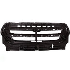 Front Upper Grille Bracket for Ford Escape (2017-2019)
