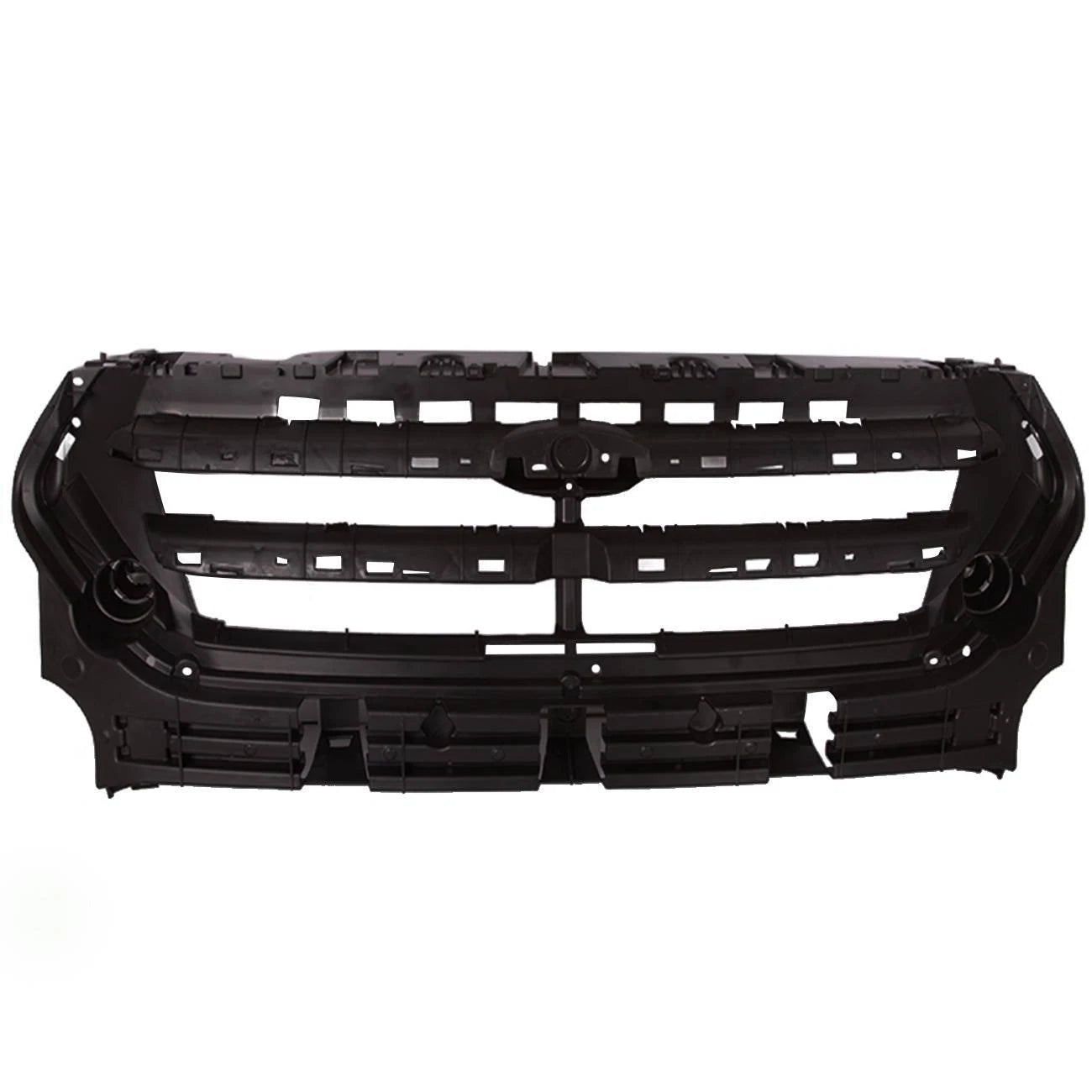 Front Upper Grille Bracket for Ford Escape (2017-2019)
