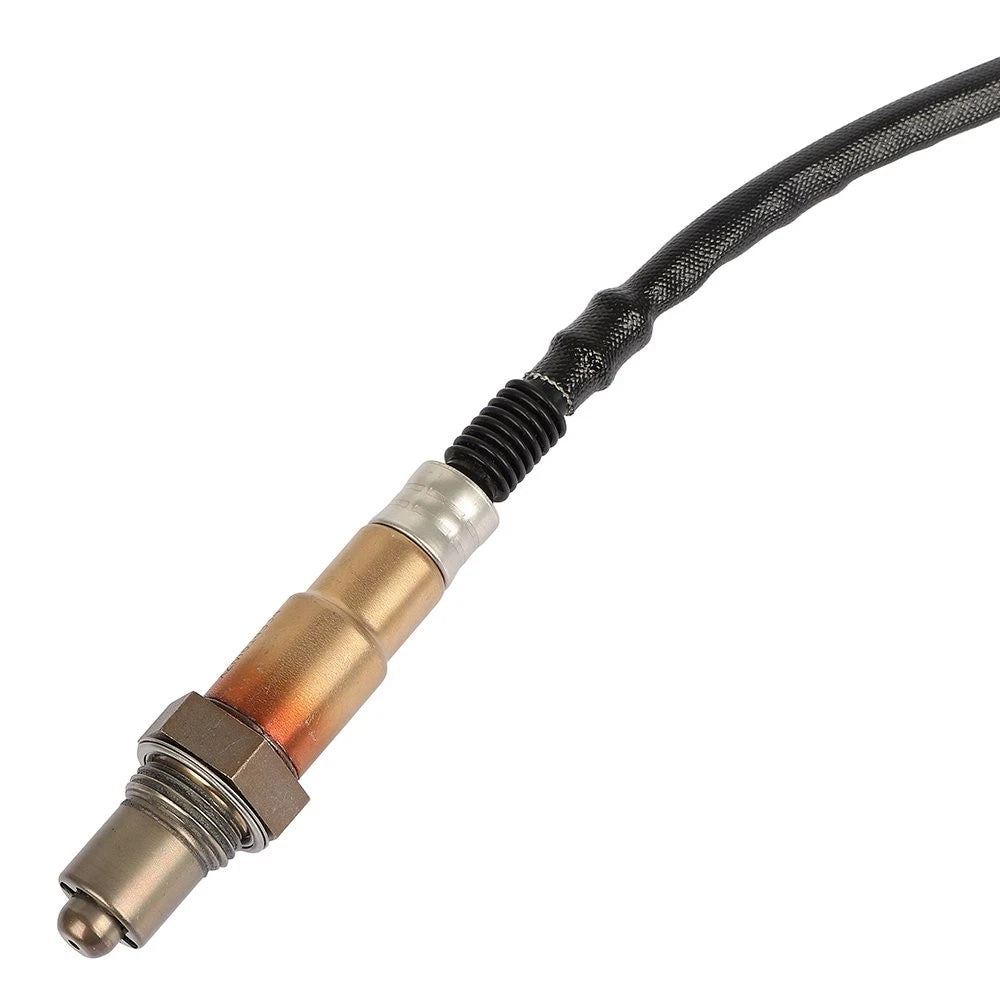 Oxygen Sensor for Chrysler Dodge Avenger Ram Jeep VW Benz (2008–2014) 05149180AA