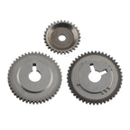 Timing Chain Kit for Infiniti FX50 QX56 M56 QX80 Q70 (2008–2019)