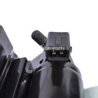 Electric Fuel Pump Assembly for Volvo Penta 4.3/5.0/5.7L (1995–2023)
