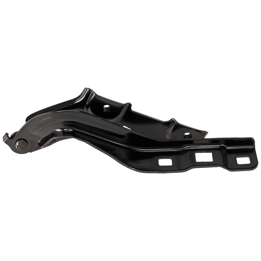 Hood Hinges for Chevy Malibu (2016–2023)