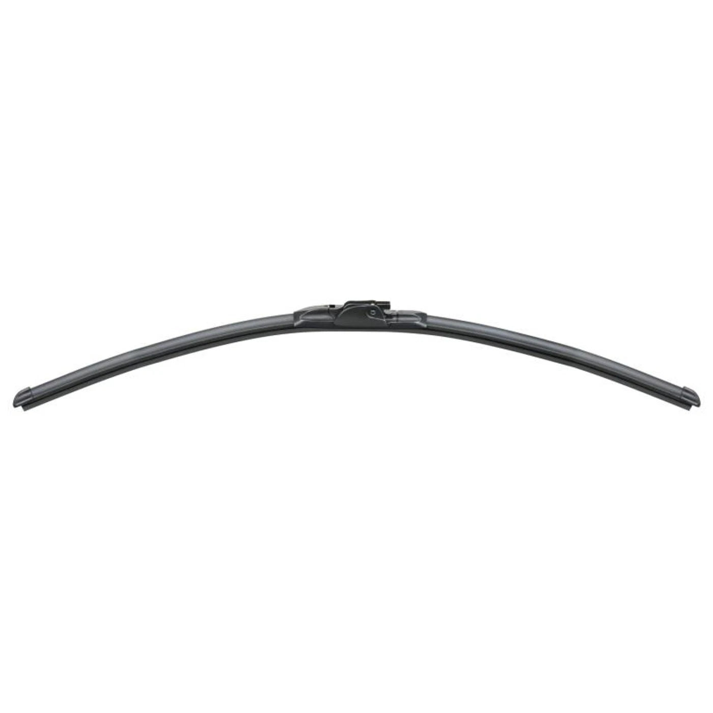 Windshield Wiper Blade for Chevy (Front Driver or Passenger Side)