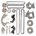 Engine Timing Kit for Audi Q7 A8 VW Touareg 4.2L (2007–2010)
