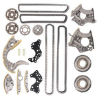 Engine Timing Kit for Audi Q7 A8 VW Touareg 4.2L (2007–2010)