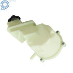 Power Steering Reservoir with Cap for Chrysler 300, Dodge Challenger (2011-2014)