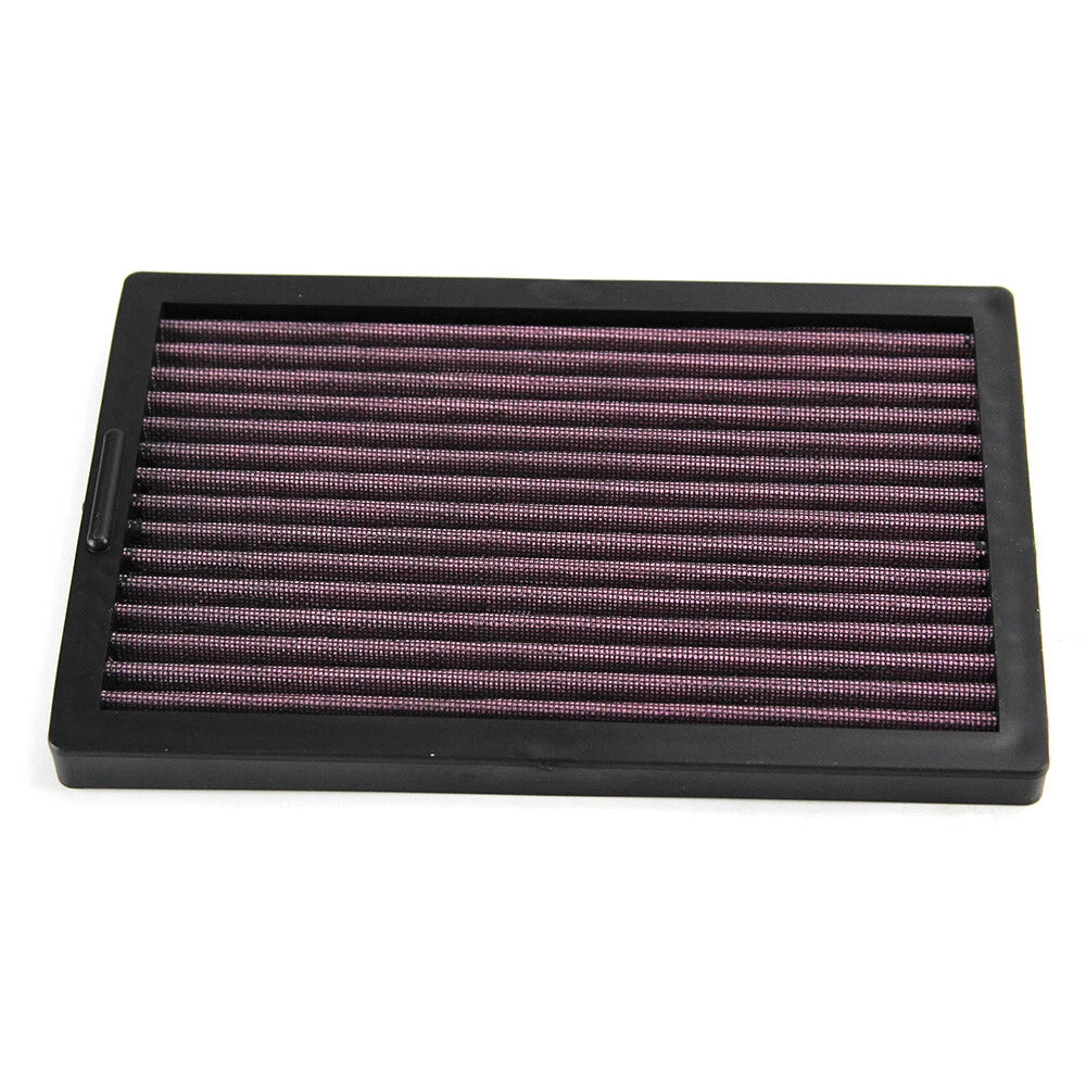 Intake Air Filter for Kawasaki Ninja 250R EX250F EX300 (2008–2017)