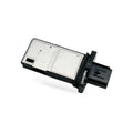 Mass Air Flow Sensor for Ford F-150 Expedition Mustang (2003–2006) 3L3A-12B579-BA