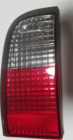 Trunk Brake Reflector for Lincoln LS (2003–2006) RH Passenger Side