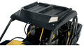 UTV Roof for Can-Am Commander 800 1000 R & XT (2011–2020) W/ Hardware